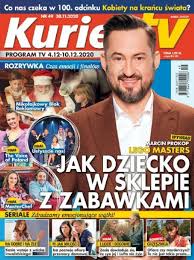 Michal patří k našim nejzkušenějším a nejlepším makléřům. Marcin Prokop Photos News And Videos Trivia And Quotes Famousfix