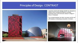 Maybe you would like to learn more about one of these? Rbdt 1100 Principles And Elements Of Design Video 09 Youtube