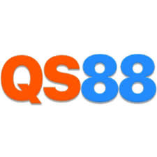 QS88 Public profile | SquarePlanet