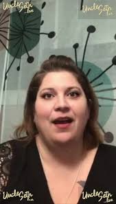 Cover songs and Seth, Tara Thompson, Jay Moonah, Jeffrey P. Jones