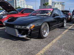 We remain passionate in our pursuit of celebrating these incredible machines and about helping houston's kids in need. Coffee Cars June 1 2019 Houston Tx Memorial City Mall Album On Imgur