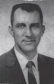 William Daniel Culley