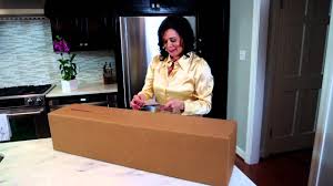 Maybe you would like to learn more about one of these? Receiving An Orchid As A Gift 1 800 Flowers Com Youtube