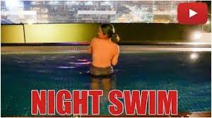 4 stars hotel the pines melaka is conveniently located at 33, jalan tun sri lanang in melaka just in 531 m from the featuring direct access to the swimming pool, this room includes a terrace with sun loungers. The Pines Hotel Melaka Swimming Pool Direct Access From Hotel Room Youtube