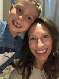 Westminster Pediatric Dentists