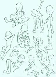 Blog Pendidikan Children Drawing Reference What does crisscross expression mean? blog pendidikan children drawing reference