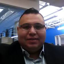 Licensed Medicare Advisors Near Gretna, NE