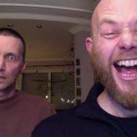 Bryce Galloway's Instagram, Twitter & Facebook