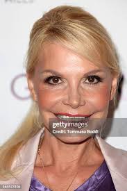 49 Agnes Nicole Winter Photos & High Res Pictures