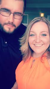 Lindsey Sabatini (@SabatiniLindsey)