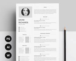Dec 05, 2014 · totally awesome games 123 hollywood blvd. Game Design Resume Tips Templates And Examples
