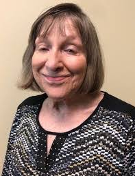 Shaun Etheridge's Instagram, Twitter & Facebook