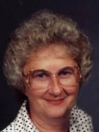 Sharon Ann Eberhardt