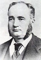 Henry Seth Taylor (1833-1887) and Canada's First Car