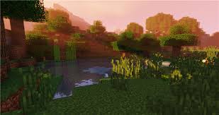 Check spelling or type a new query. Les Meilleurs Shaders Minecraft Qui Illumineront Votre Monde N Les Jeux Films Tele Que Vous Aimez