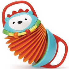 Herisson Accordeon Jouet Eveil Bebe Jouet Jouet Eveil