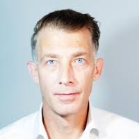 80+ "Alex Fleisch" profiles