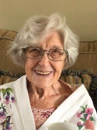 Friday, September 20, 2024