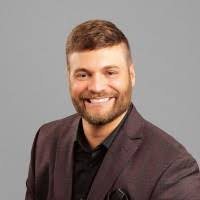 Stephanie Fee Email & Phone Number