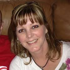 Renee Fuller (nafull)