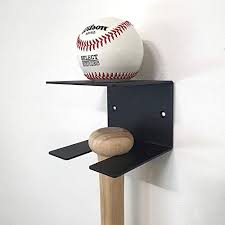 Jetzt preise vergleichen & sparen! Sportartikel Von Thejd Fur Baseball Gunstig Online Kaufen