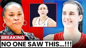 Kyle Leath's Instagram, Twitter & Facebook