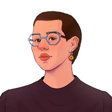 Postmortem of a Rhodes Loser