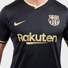 Baby and toddler football kit. Buy Barcelona Black Kit 2021 Cheap Online