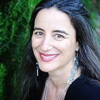 The Sky Is Everywhere by Jandy Nelson