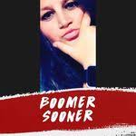 Shawna Juarez's Instagram, Twitter & Facebook