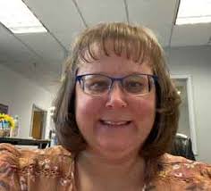 About Reata Engineering & Machine Works: Contract Manufacturers