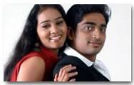 Tamil Movie Images