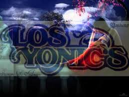 Siempre Te Amare Los Yonic S Siempre Te Amare Te Amo Camilo Sexto
