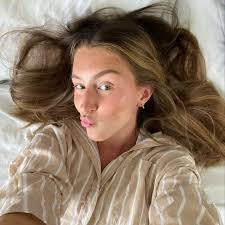 LIBBY MALONE (@libbymalone) • Instagram photos and videos