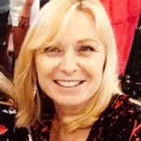 10+ "Sharon Omara" profiles