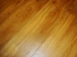 Maybe you would like to learn more about one of these? Comparison Between Vinyl Planks Laminate Flooring Ceramic Tiles And Hardwood Flooring For Best Choice Master Mouse Patrol
