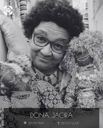 Brasileiríssimos added a new photo.