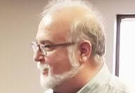 The Sidney Sun-Telegraph Archives