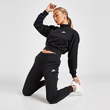 Ce pantalon en jersey écologique est idéal pour le yoga. Joggings Femme Pantalons De Survetement Jd Sports