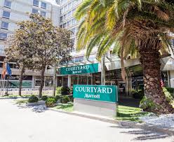 Maybe you would like to learn more about one of these? Entrance At The Courtyard Madrid Princesa Picture Of Hotel Princesa Plaza Madrid Tripadvisor