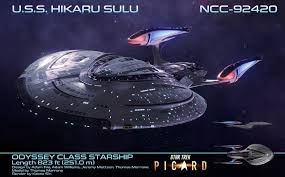 Image result for Marrone 1983 Fleet