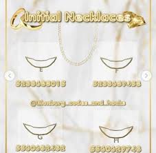 Roblox how to get free clothes 2018. Not Mine In 2021 Roblox Codes Coding Coding Clothes
