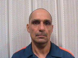 Offender Tracking Information System (OTIS)