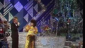 Роксана бабаян — нельзя любить чужого мужа 03:51. Urmas Ott I Roksana Babayan Davnij Razgovor