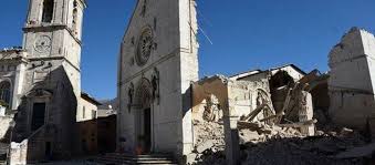 0 115 0 0 0. 1979 2019 Norcia Una Comunita Resiliente Iltamtam It Il Giornale Online Dell Umbria