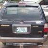 Kindly contact the marketing manager on (08034825434) for booking and delivery. Https Encrypted Tbn0 Gstatic Com Images Q Tbn And9gcqfz0xjo Suktr K8cf0b8xlxrmoctk3pgme6uzclvmdvglqxah Usqp Cau
