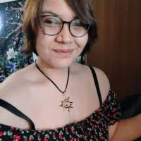 300+ "Alyssa Or Aly" profiles