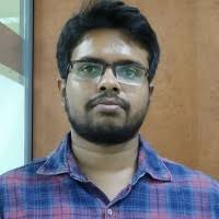 40+ perfiles de «Mirza Anwar»