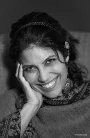 Voix des Arts: A Voice for the Performing Arts throughout the World: 11.2015