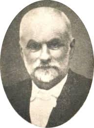 Ambroise Viaud Grand-Marais — Wikipédia